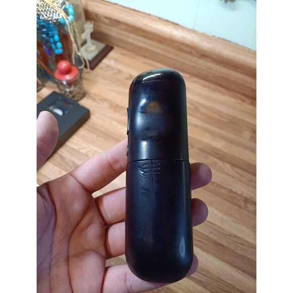 Roku Remote Control Untested - Picture 4 of 4